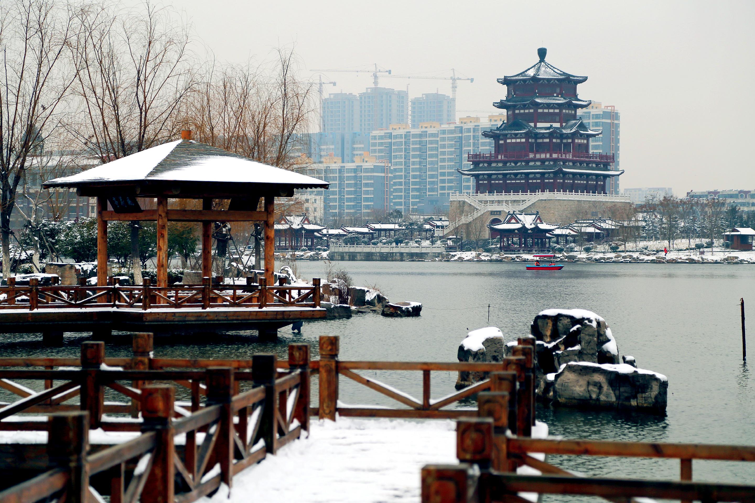 南池雪景3.jpg