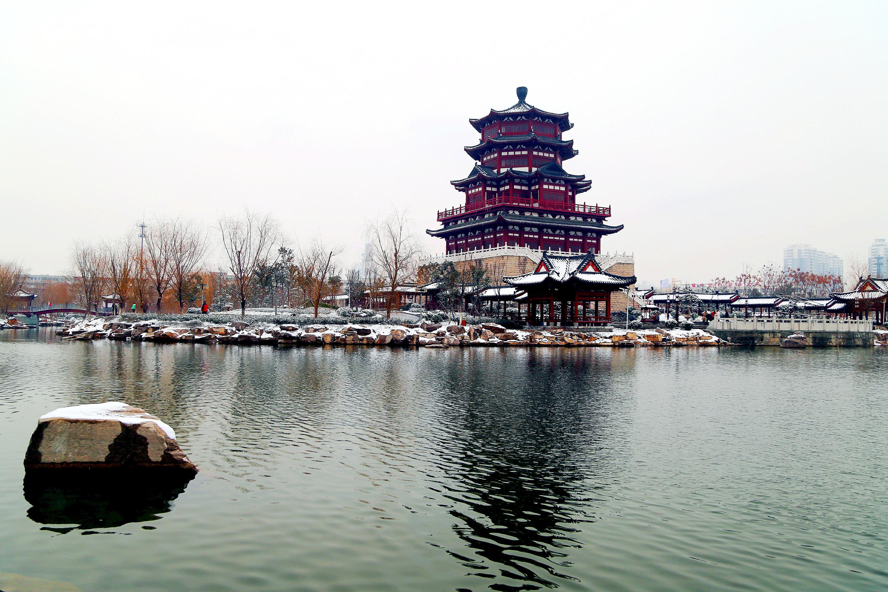 南池雪景1.jpg