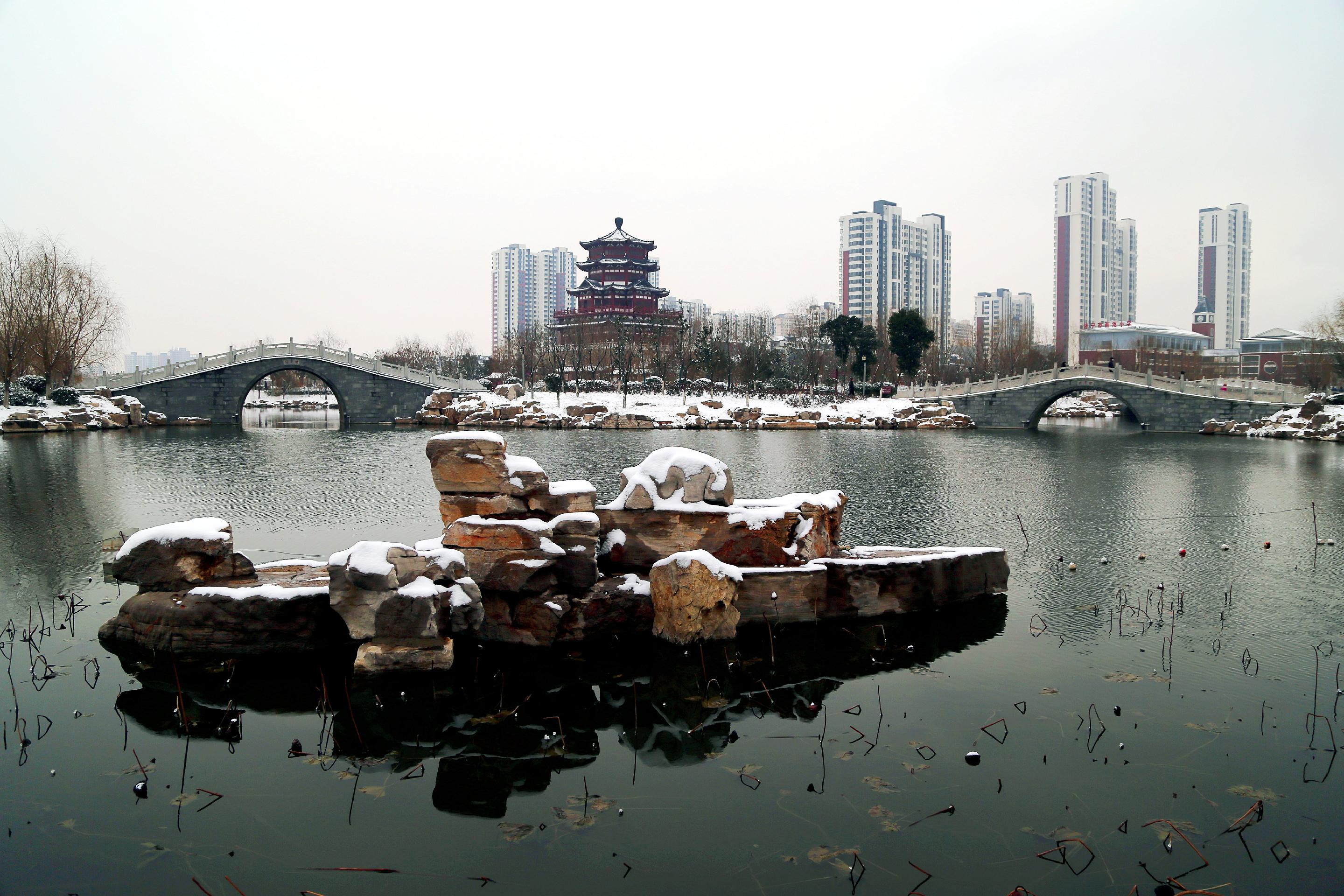 南池雪景4.jpg