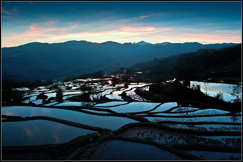 _DSC4083-1_副本-0.jpg