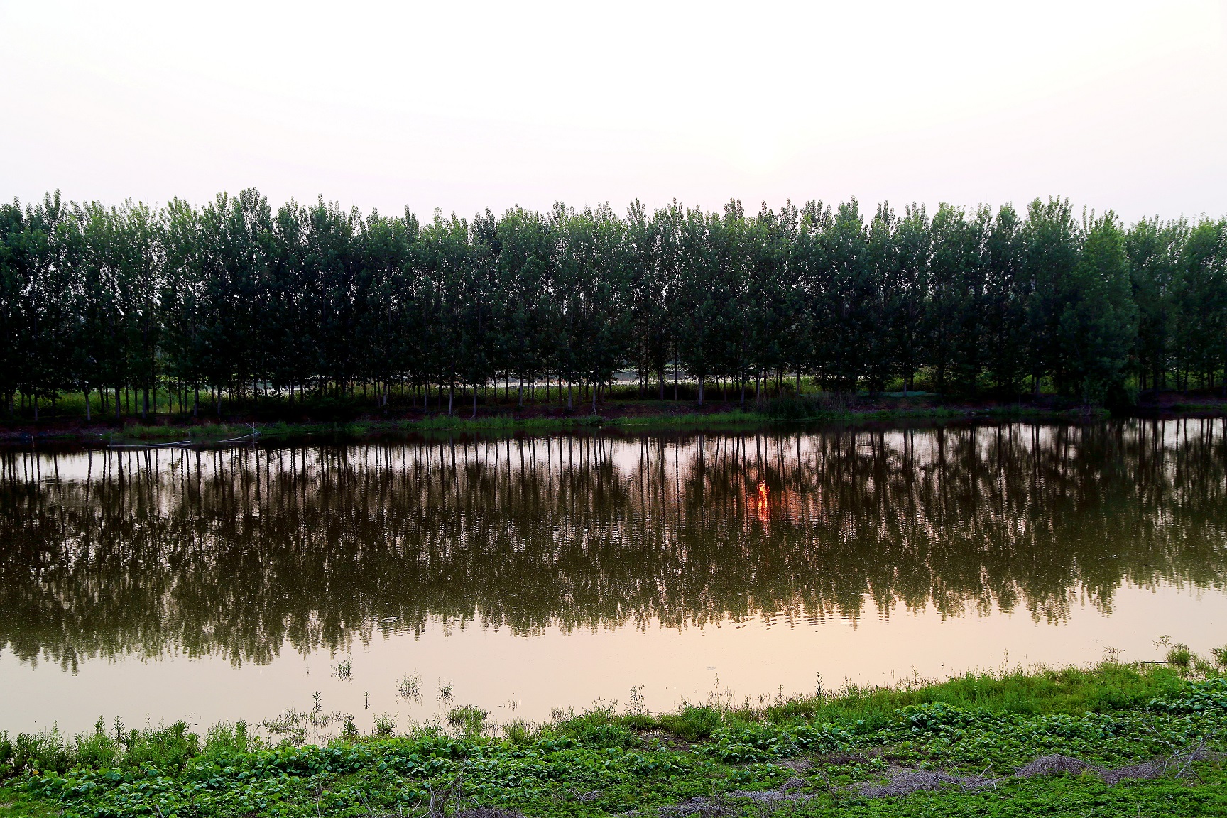 671A2062.jpg