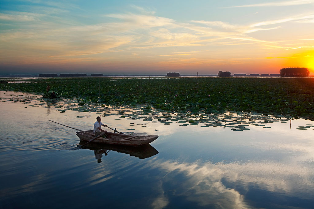 4.湿地之韵_MG_5782.jpg