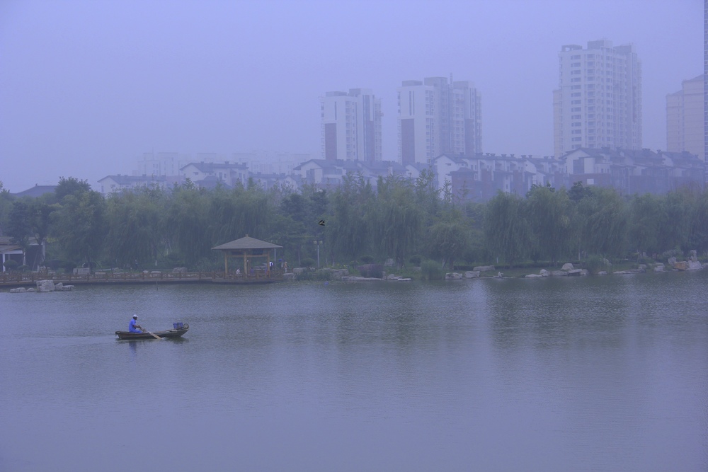 南池.JPG