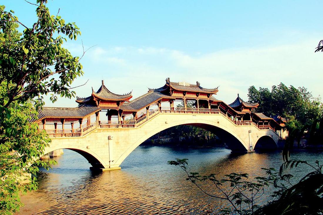 台儿庄景色3.jpg