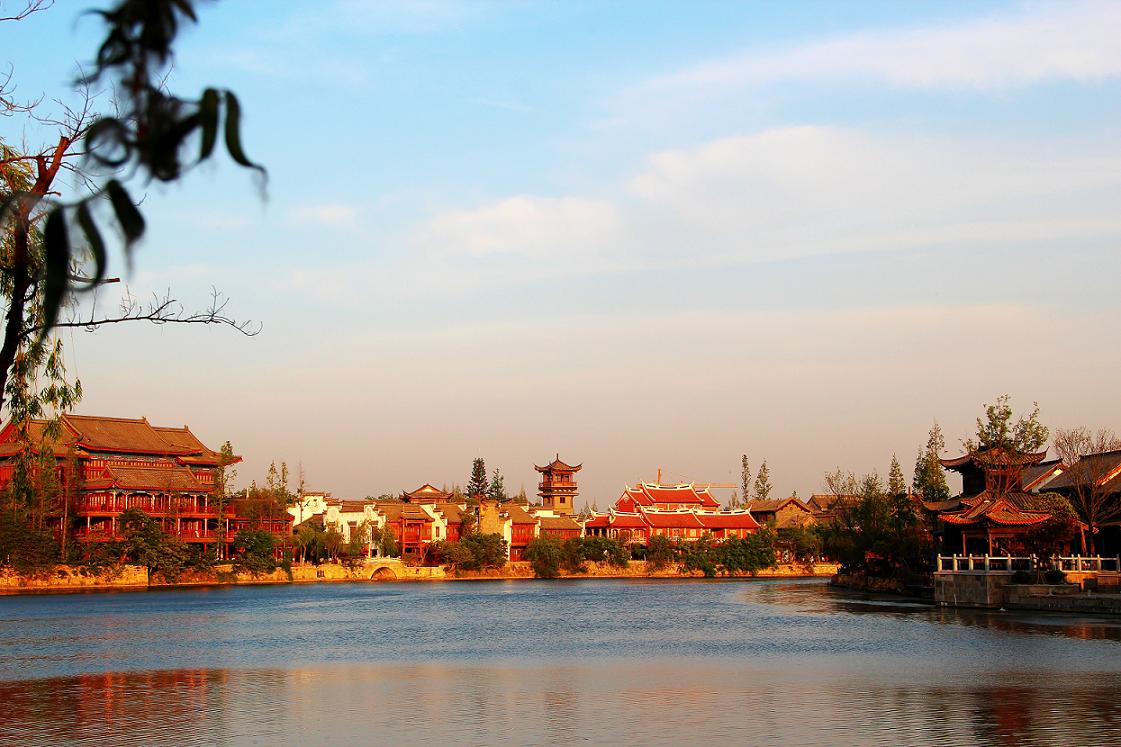 台儿庄景色2.jpg