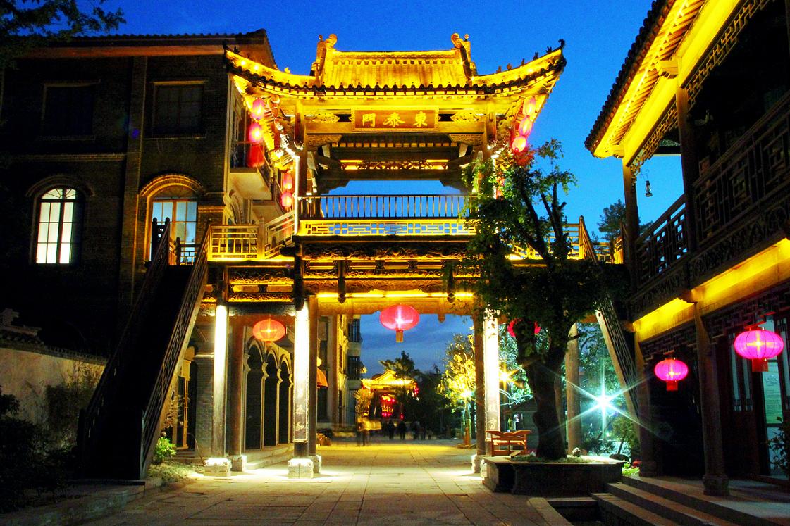 梦境台儿庄2.jpg