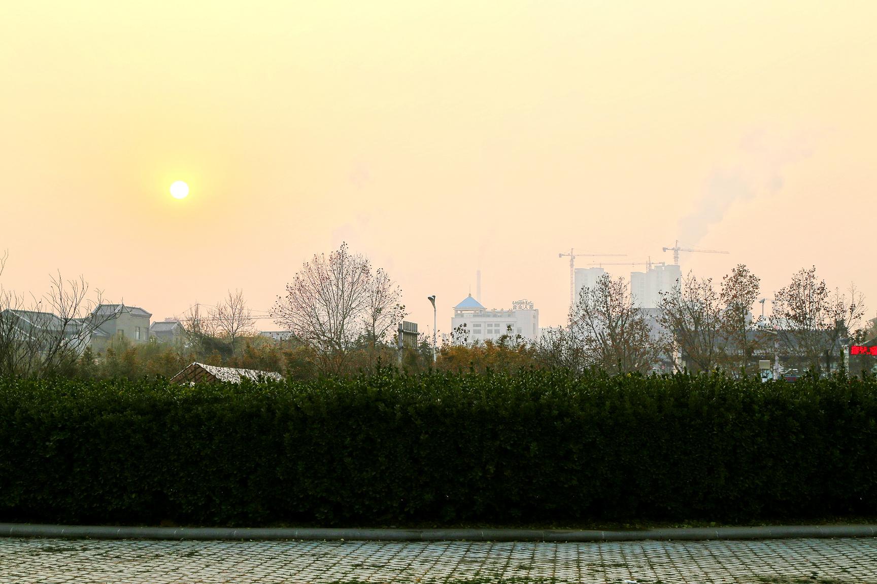 夕阳西下1.jpg