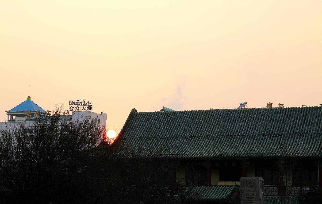 夕阳西下.jpg