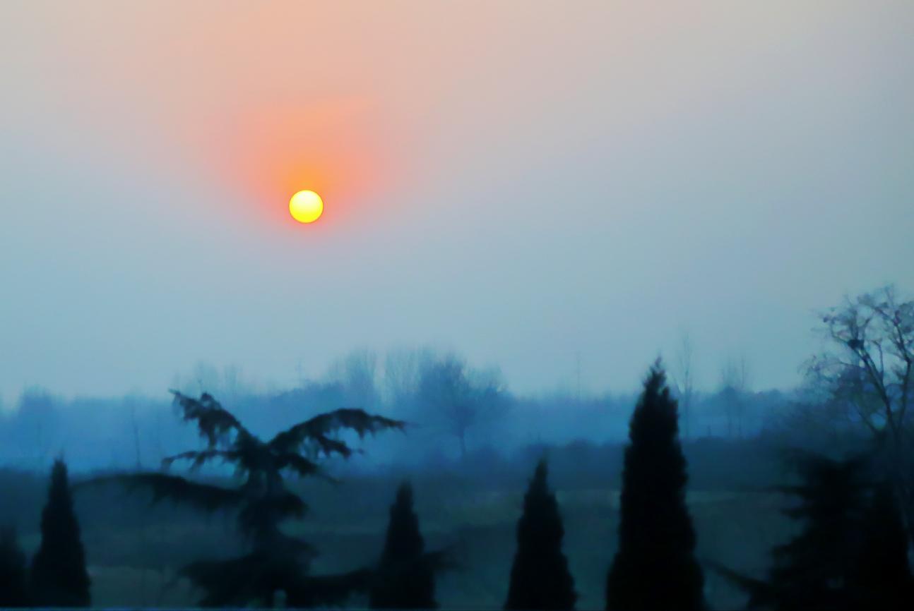 夕阳无限好1.jpg