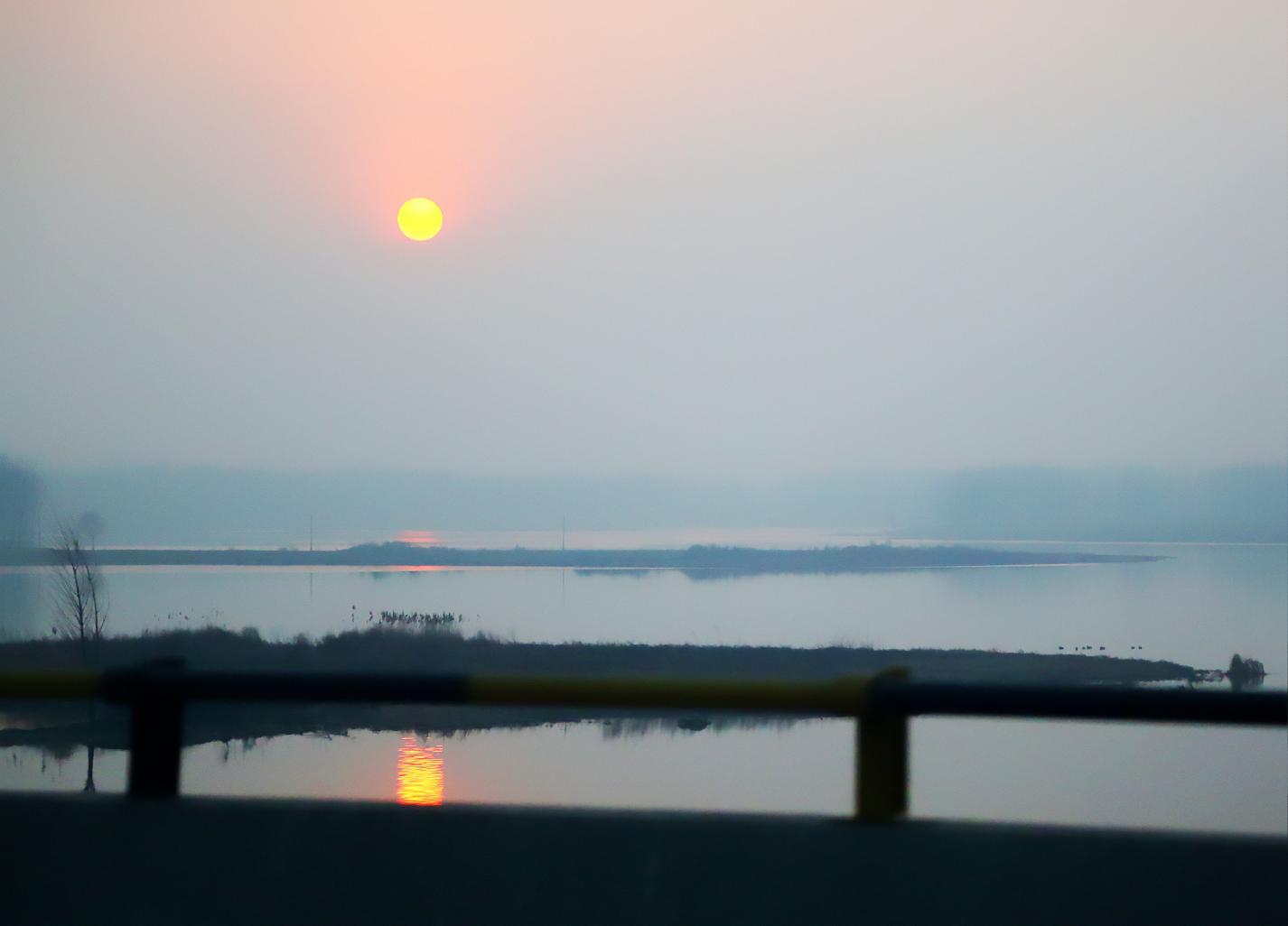 夕阳无限好3.jpg