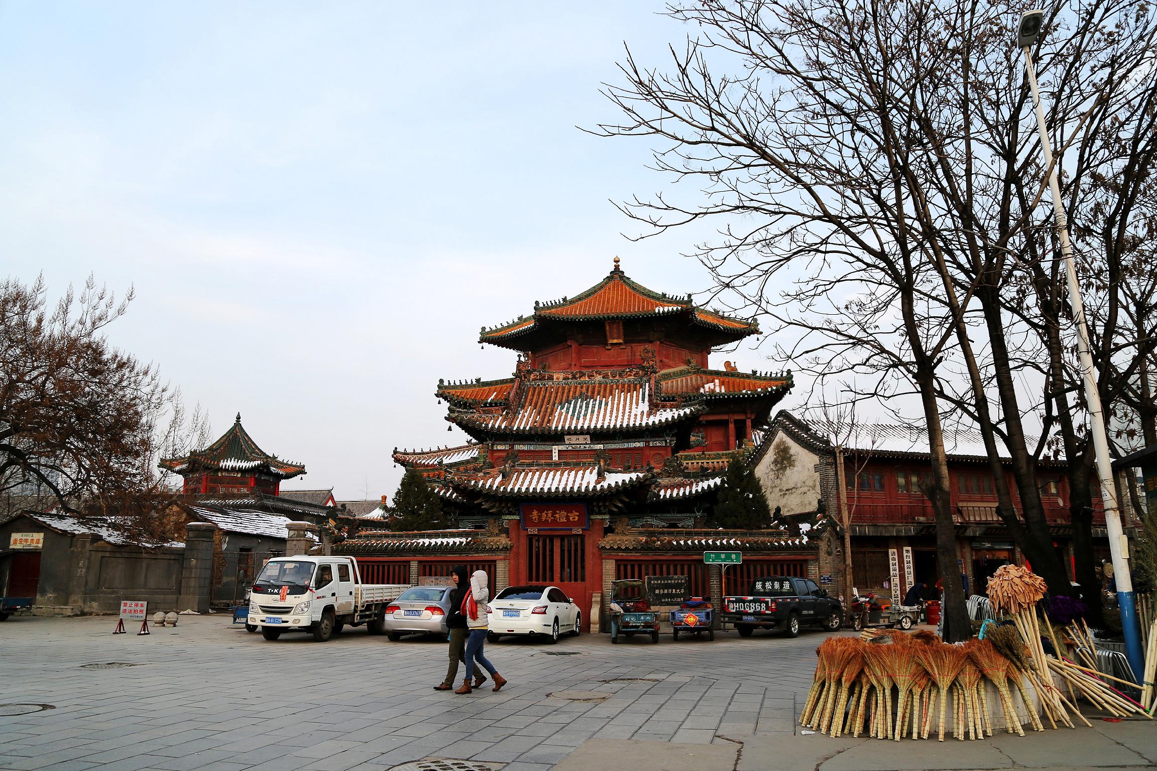 古寺古巷1.jpg