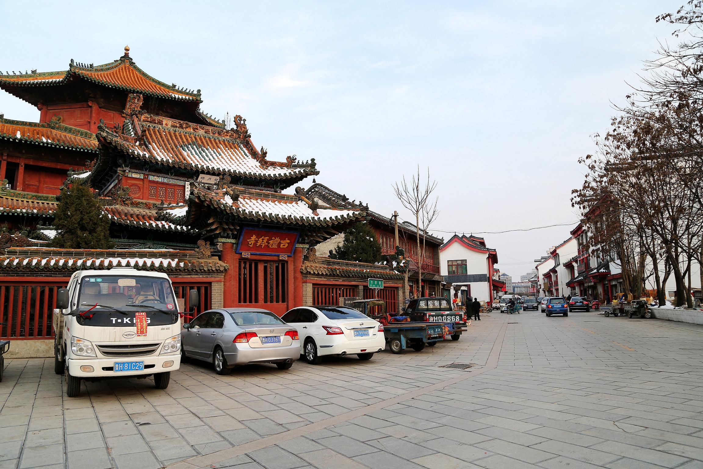 古寺古巷2.jpg