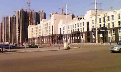 IMG_0022.JPG
