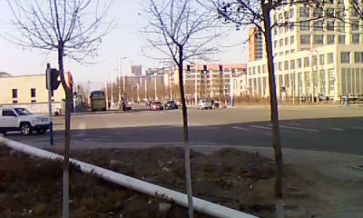 IMG_0030.JPG