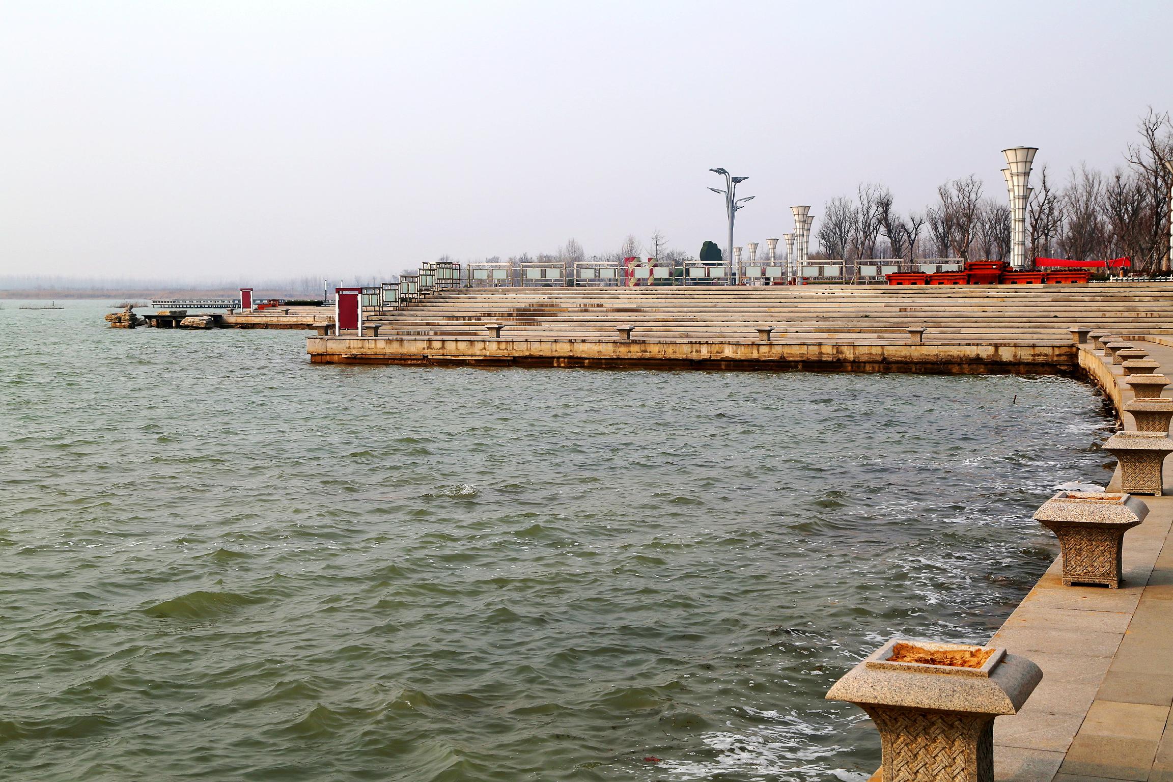 太白湖小景3.jpg