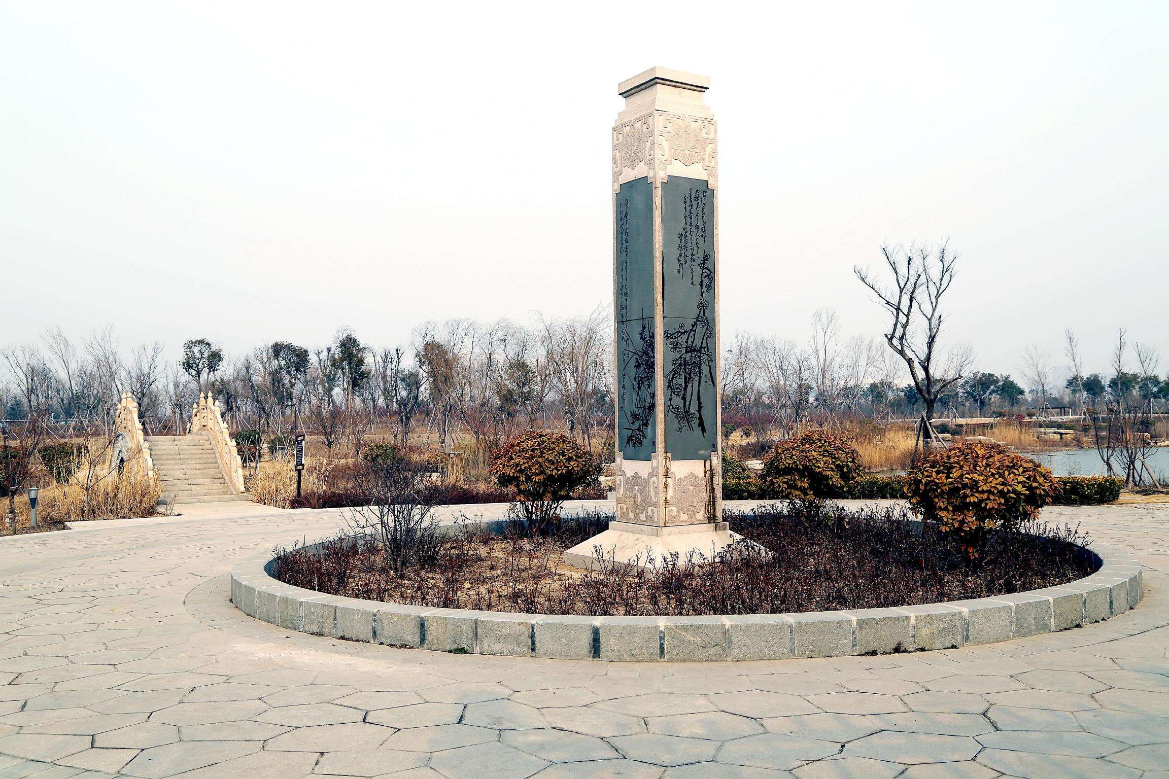 太白湖小景1.jpg
