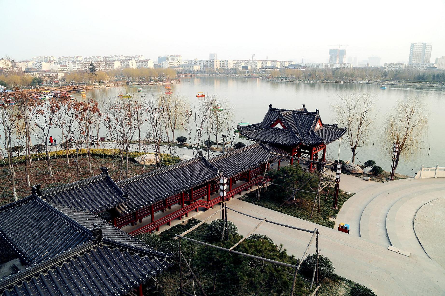 早春南池3.jpg