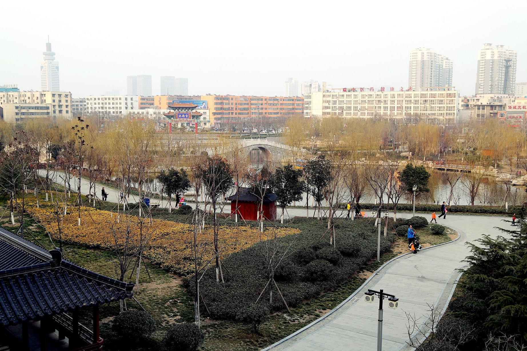 早春南池6.jpg