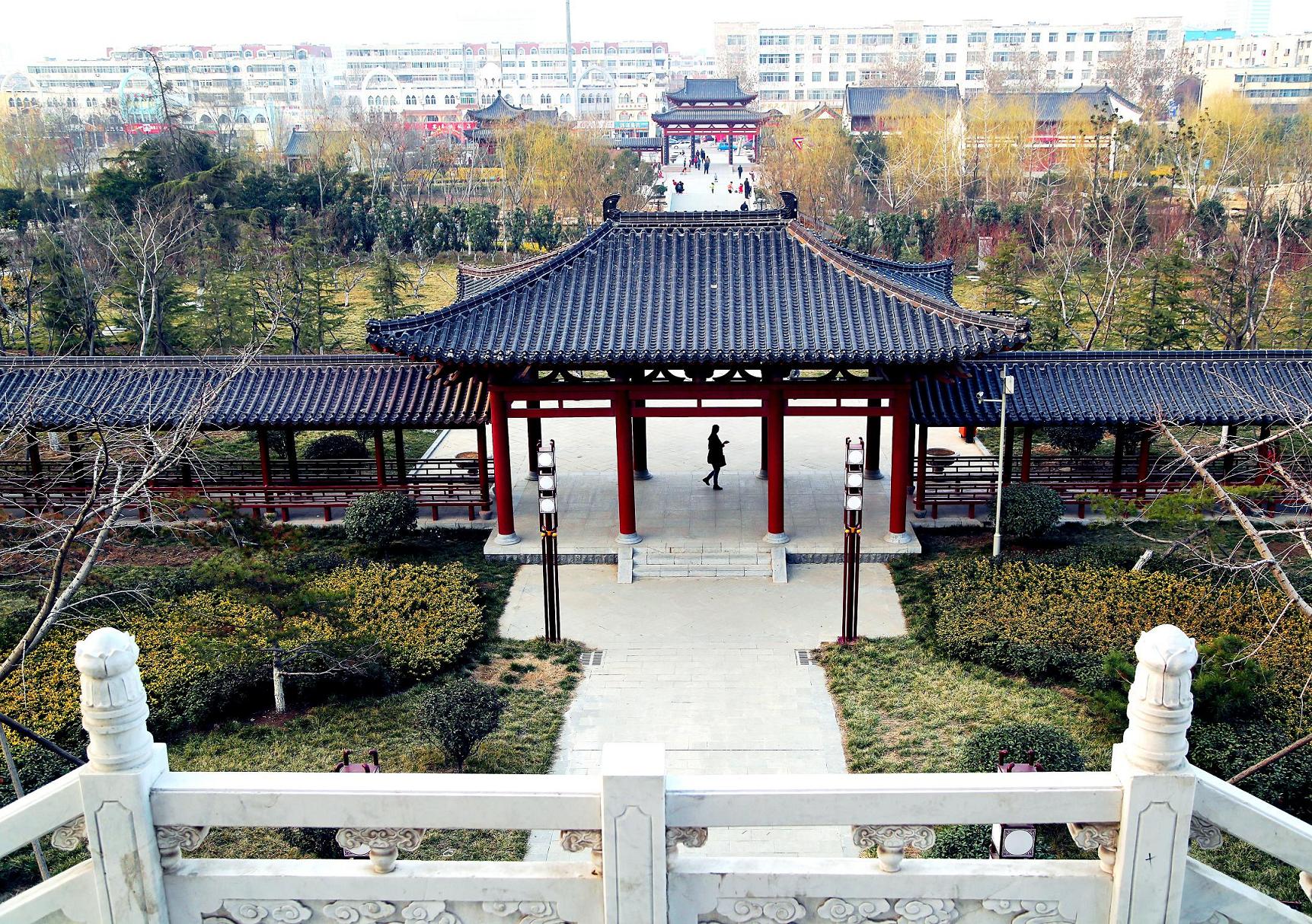 早春南池4.jpg
