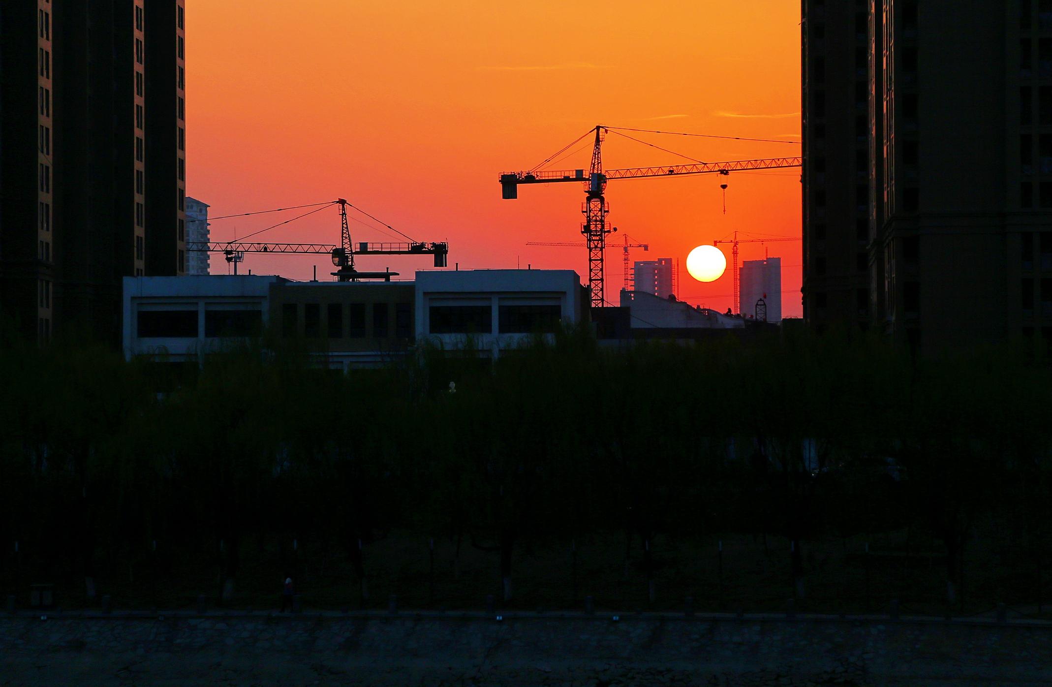 671A1359_conew1.jpg