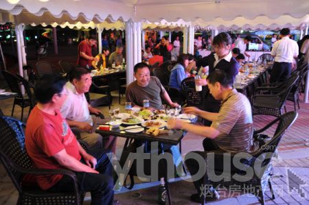 “我的城市我的家，天马相城杯摄影大赛”揭晓