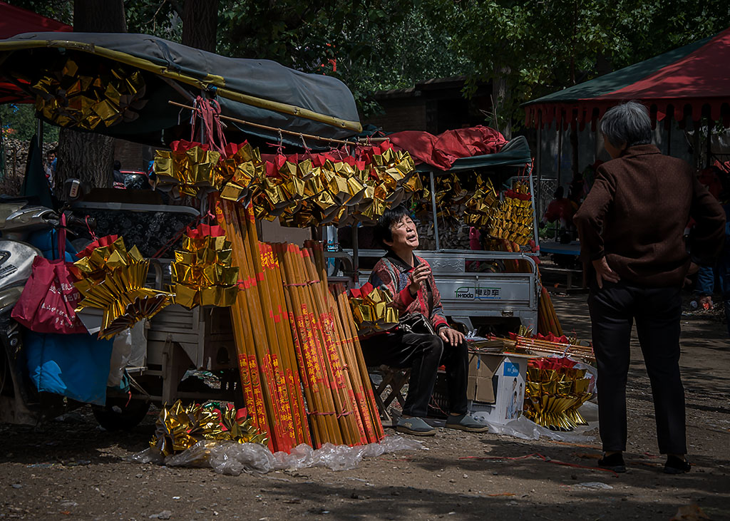 _DSC8203fu.JPG
