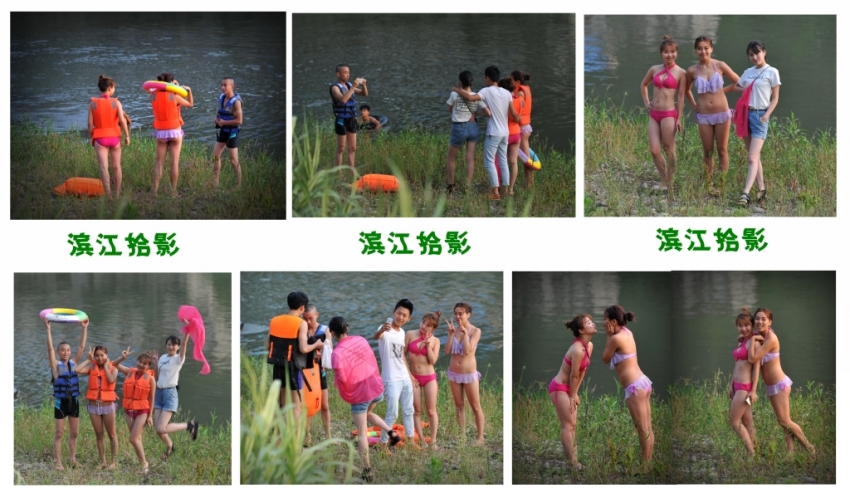25滨江拾影_小图_conew1.jpg