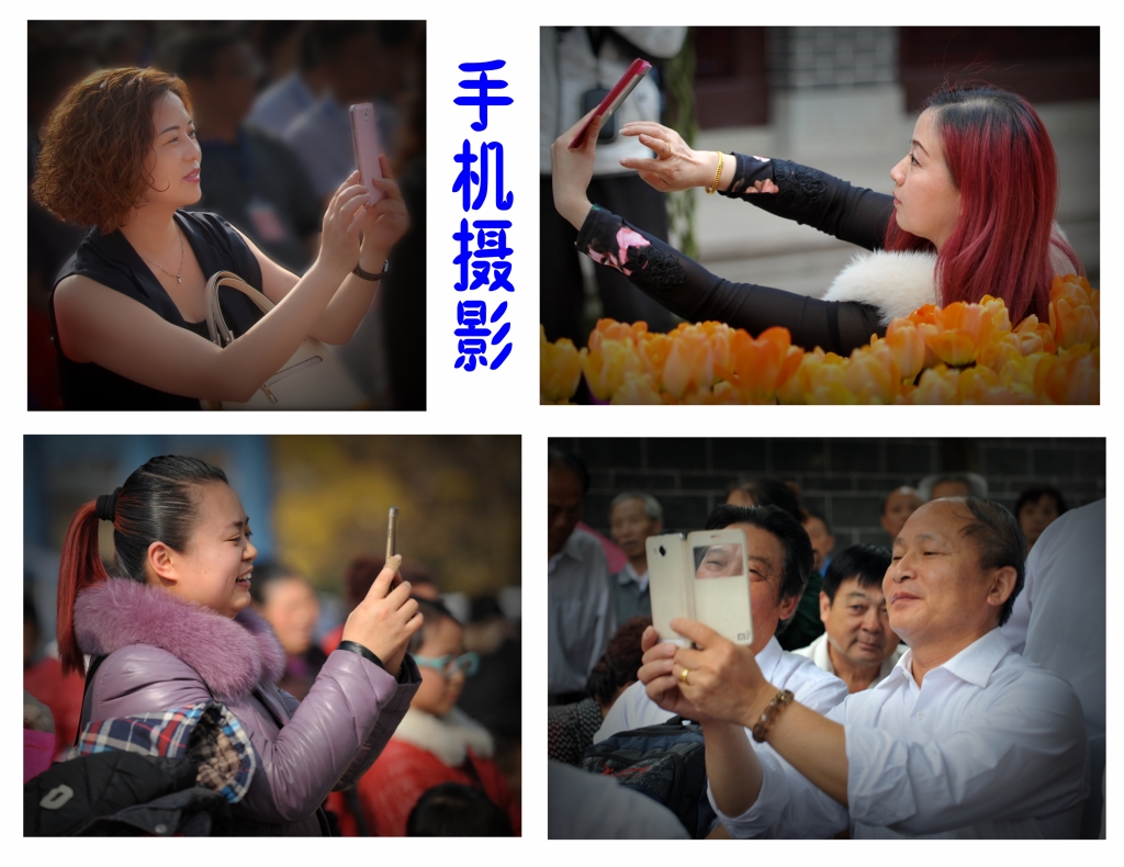 37手机摄影_小图.jpg