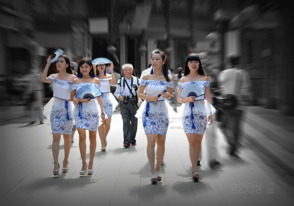 39转场  小图.jpg