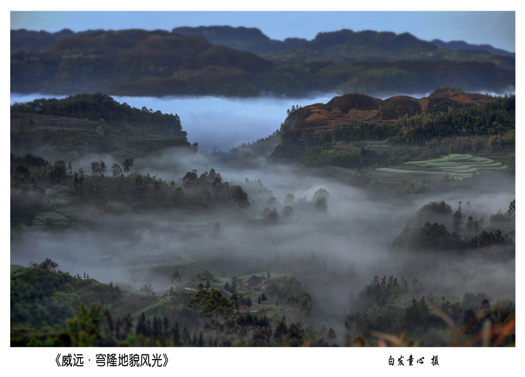 DSC_3200副本_小图.jpg