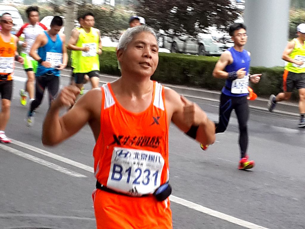 坚持就是胜利.jpg