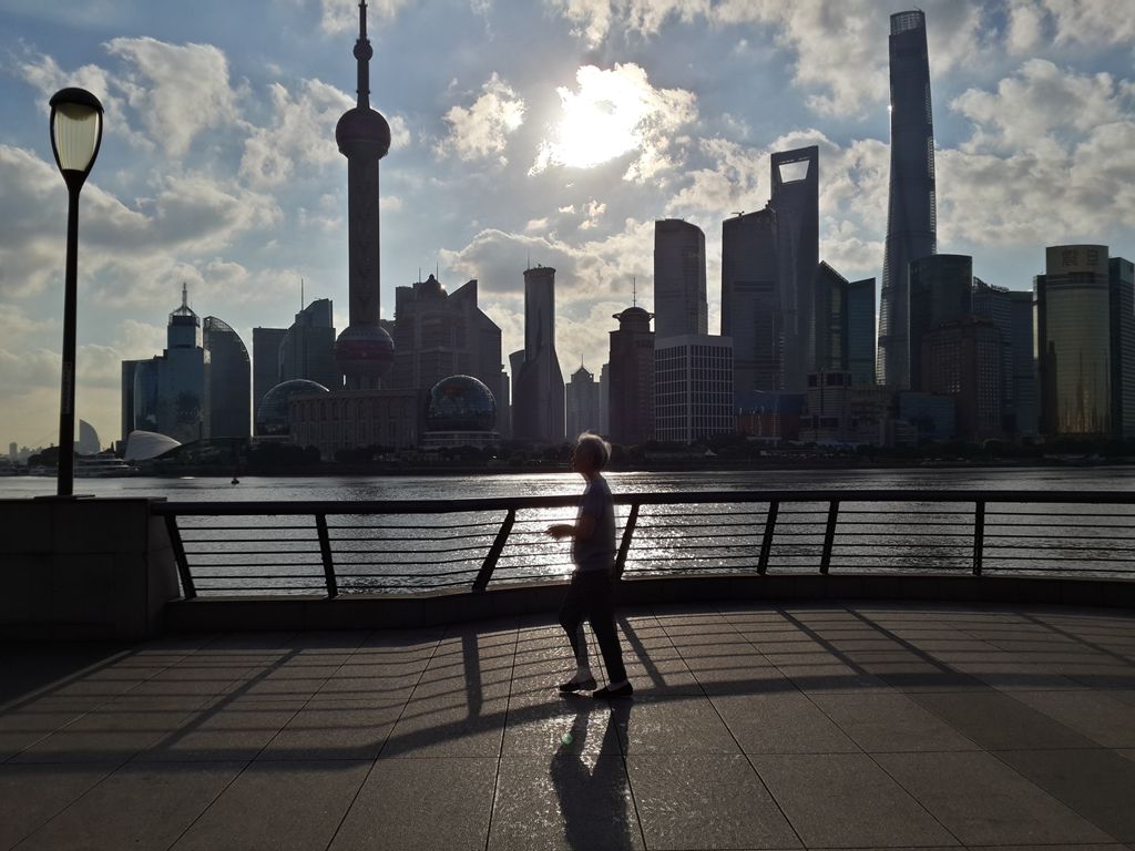 外滩之晨.jpg