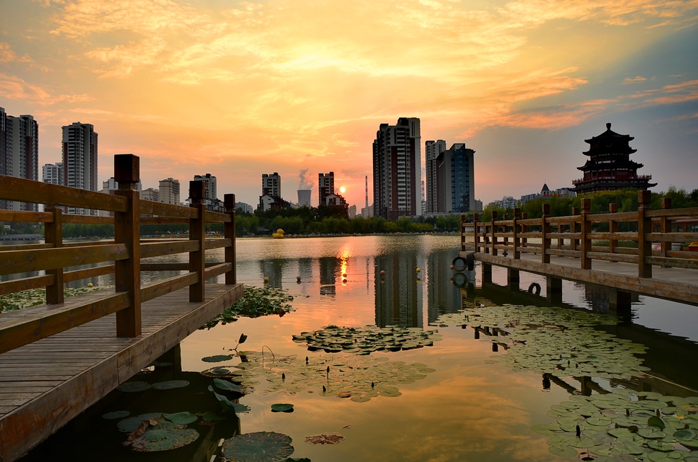 DSC_6833_dh_副本.jpg