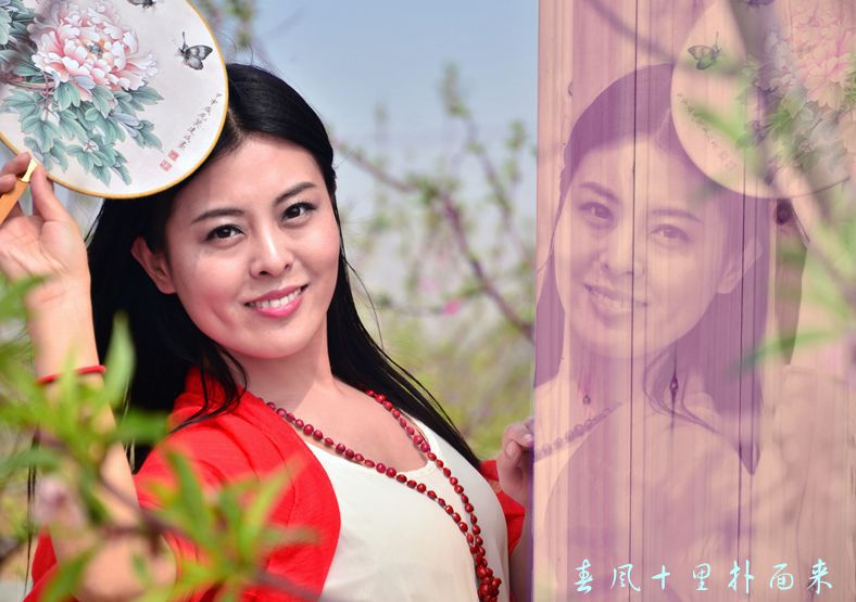 春风十里扑面来.jpg