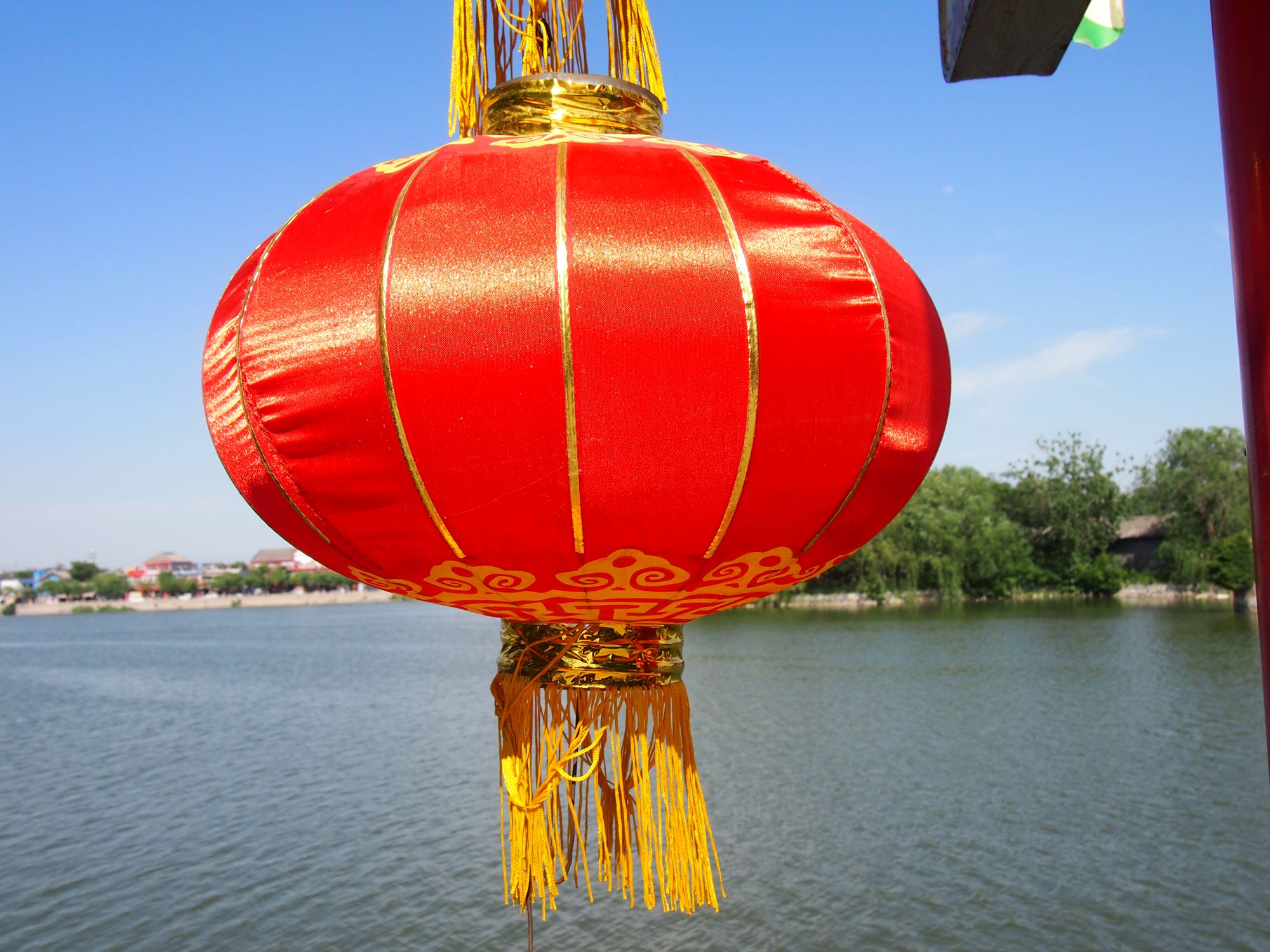 景色11【灯笼】.jpg