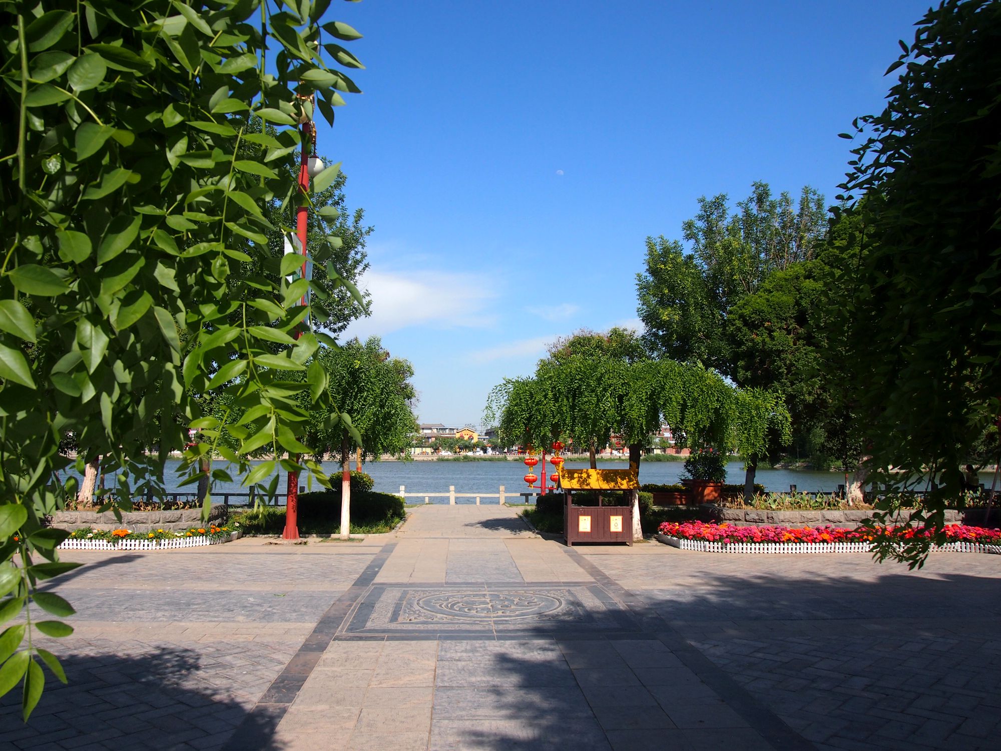 景色17.jpg