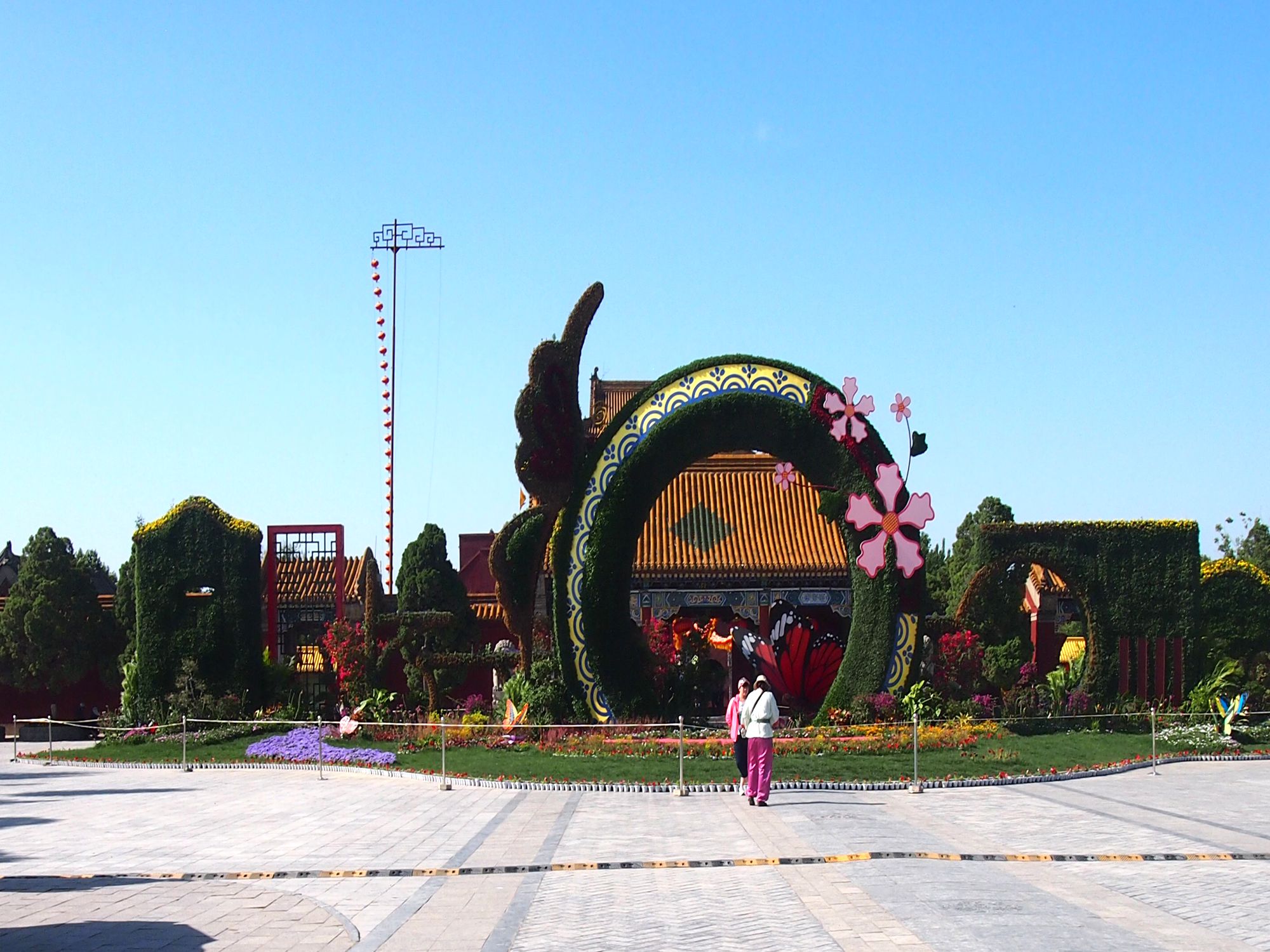 景色20.jpg