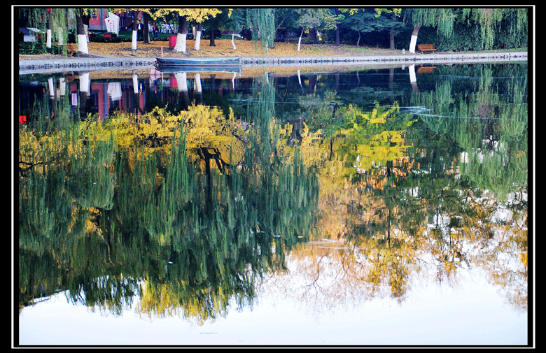 DSC_0133_副本.jpg