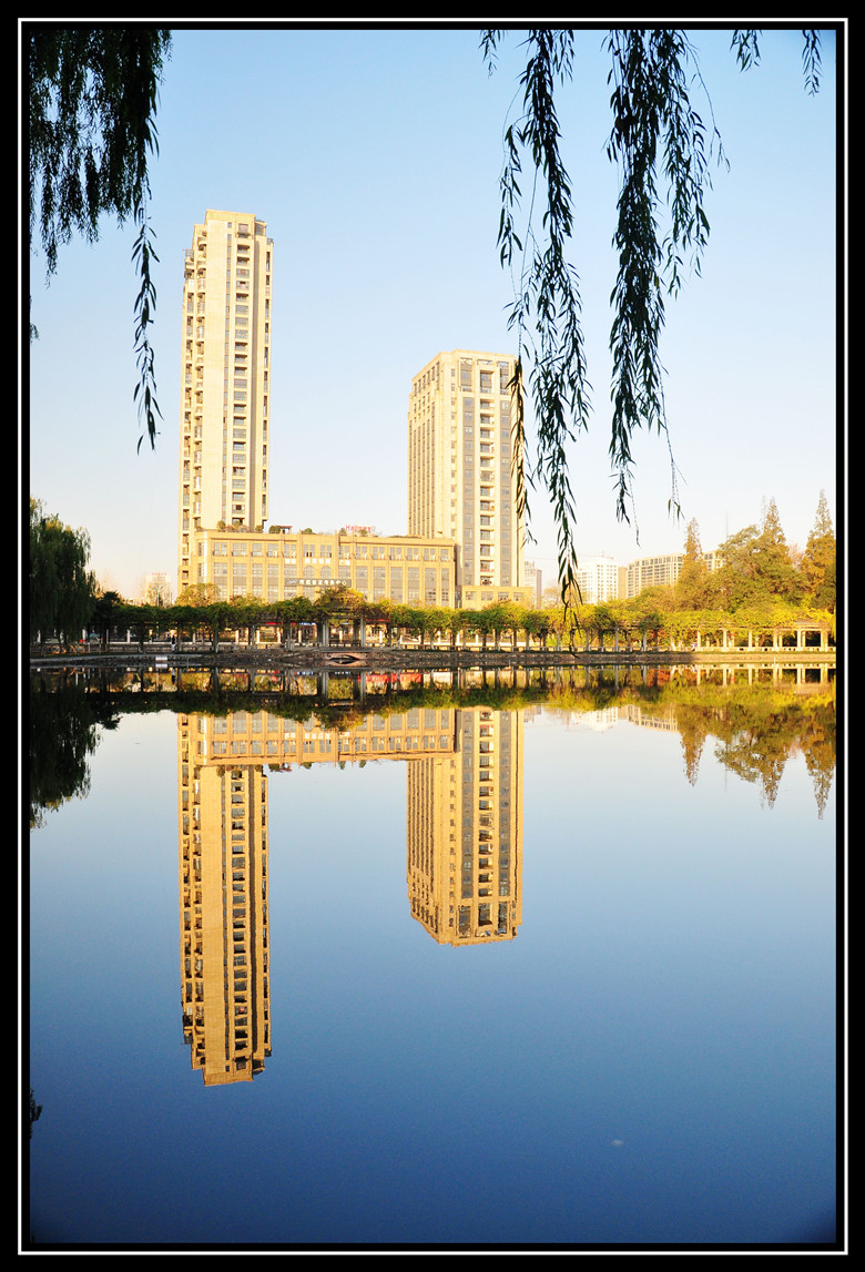 DSC_0109_副本.jpg