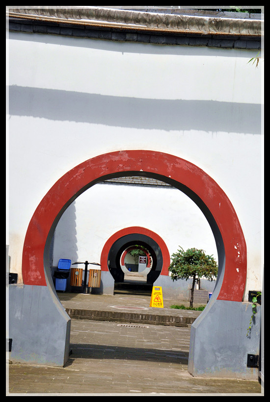 DSC_0162_副本.jpg