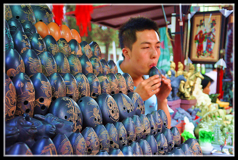 DSC_0221_副本.jpg