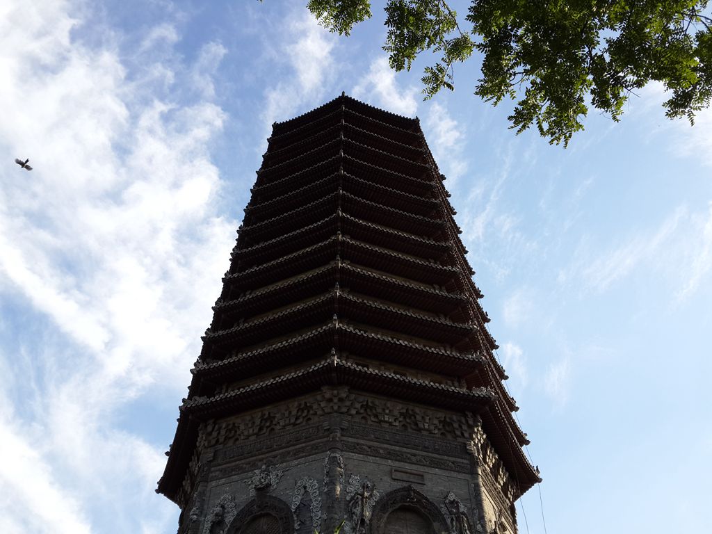20160506_170439.jpg