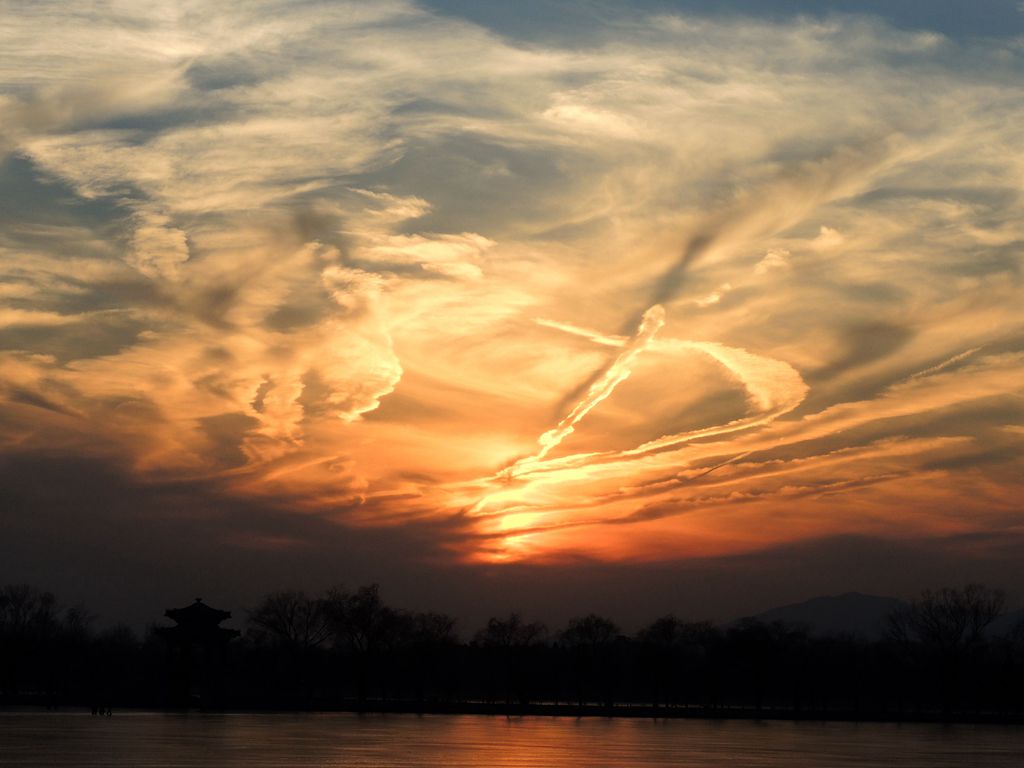 DSCN7940.JPG