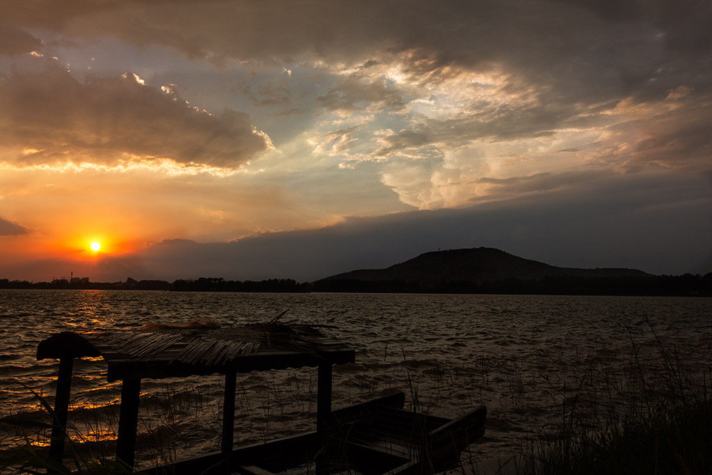 _MG_6291.jpg