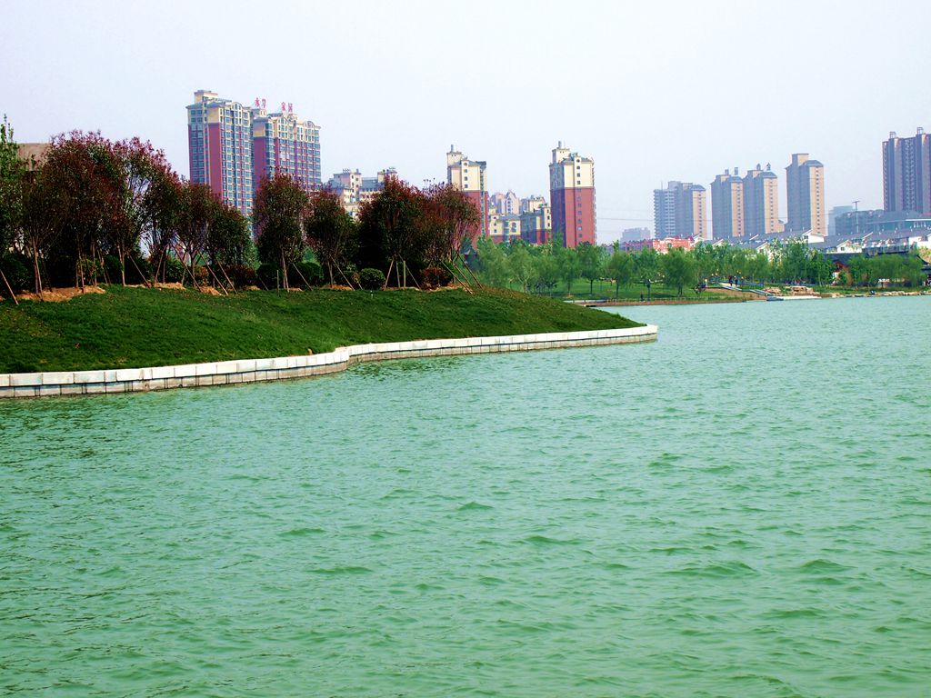 开封西湖景色1_副本.jpg