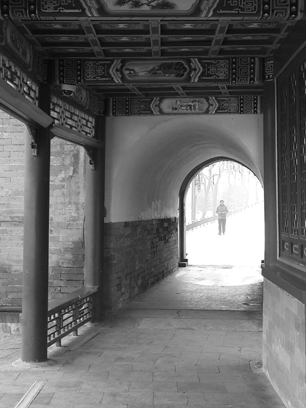 20151129_102023.jpg