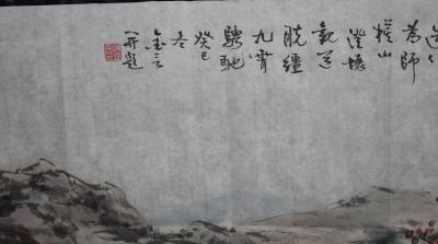 201403181023144334[1].jpg