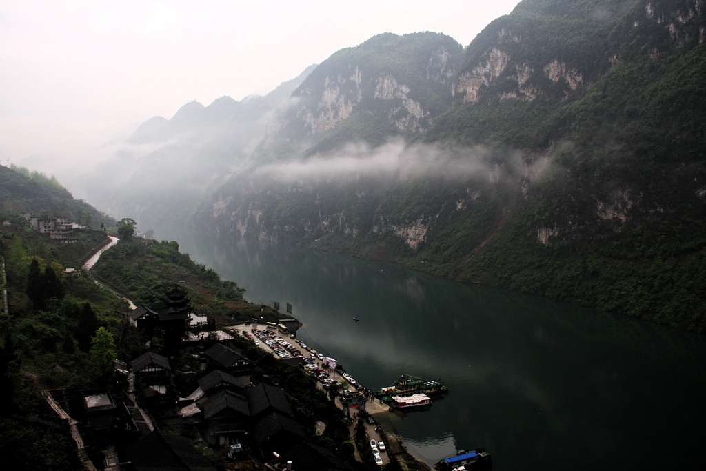 复件 IMG_3930.jpg