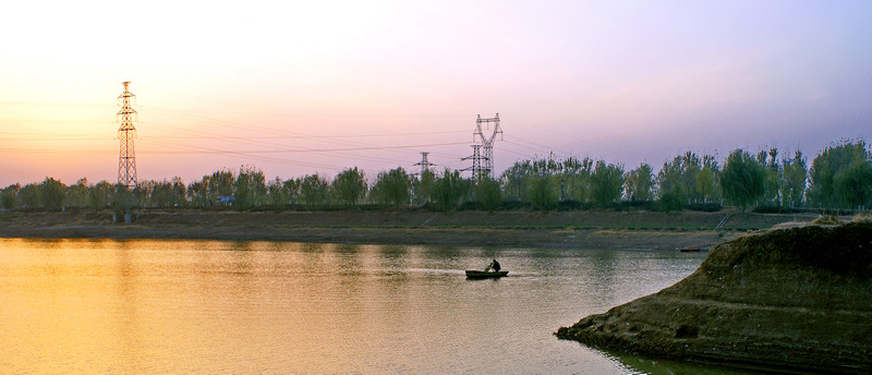 DSC07621..JPG