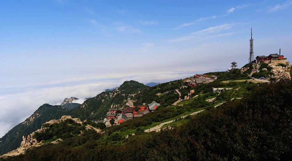 IMG_4281 - 副本.JPG
